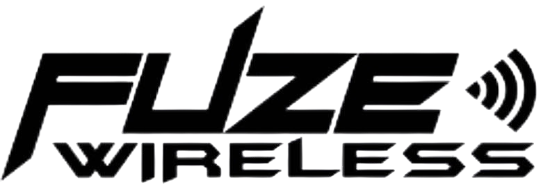 midnightblue-gerbil-378845.hostingersite.com