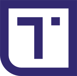 Tessco Logo
