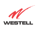 Westell Logo