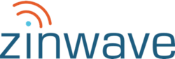 Zinwave Logo